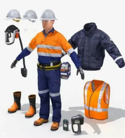 our-servicesimg4
